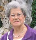 Provost, Marie-Marthe